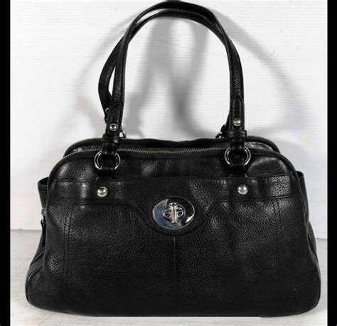 pawn shops that buy purses|pawn designer handbags clearance.